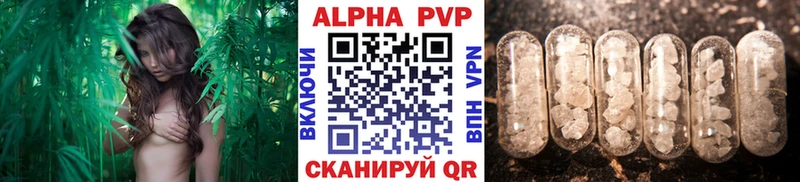 A-PVP СК КРИС даркнет сайт Электроугли