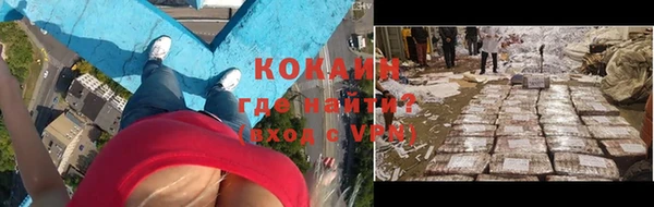 Альфа ПВП Богородск