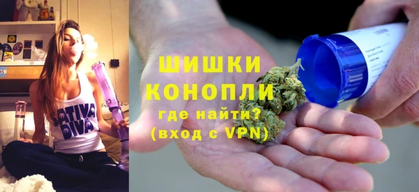кокс Богданович