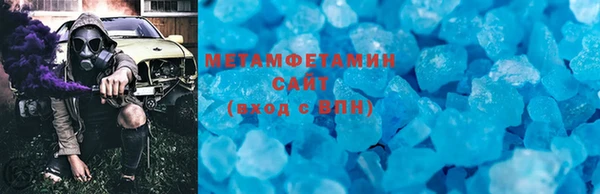 кокс Богданович