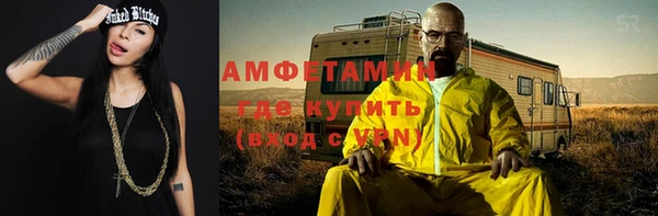 кокс Богданович