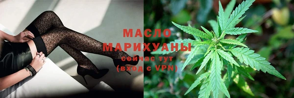 кокс Богданович