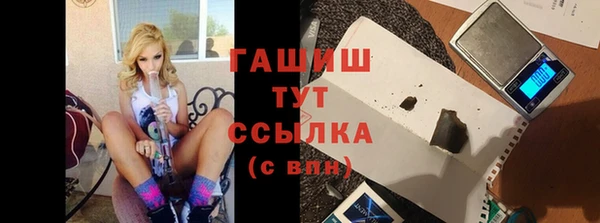 кокс Богданович