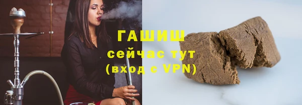 Альфа ПВП Богородск