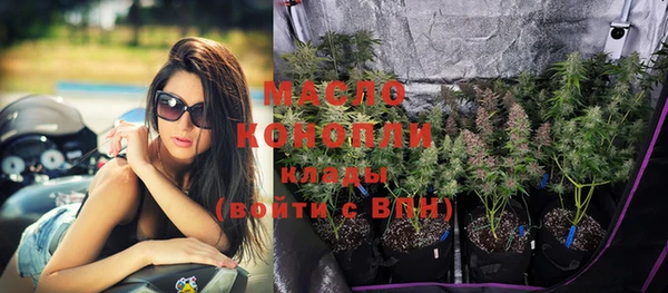 кокс Богданович