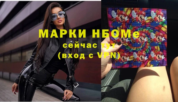 МДПВ Богородицк