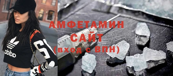 кокс Богданович