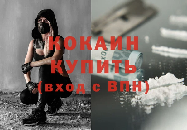 Альфа ПВП Богородск