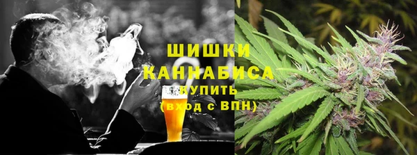кокс Богданович