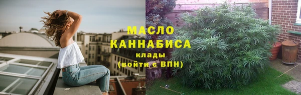 МДПВ Богородицк