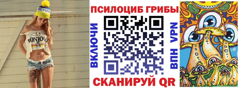 даркнет какой сайт  Электроугли  Псилоцибиновые грибы прущие грибы 
